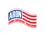 /public/logoimage/1511044324Aron - Aronia Superberry Powerdrink.png